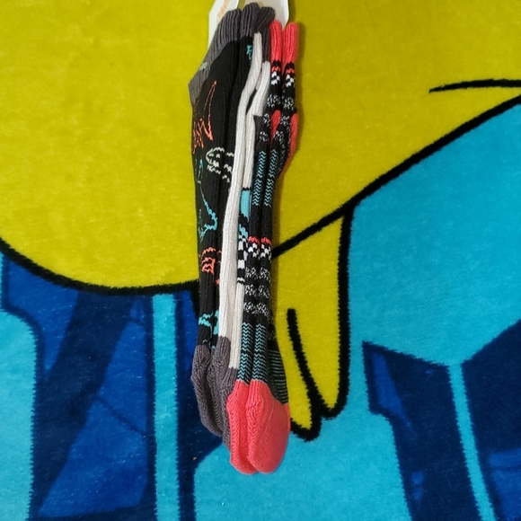 NWT Gymboree - Picture 6 of 7